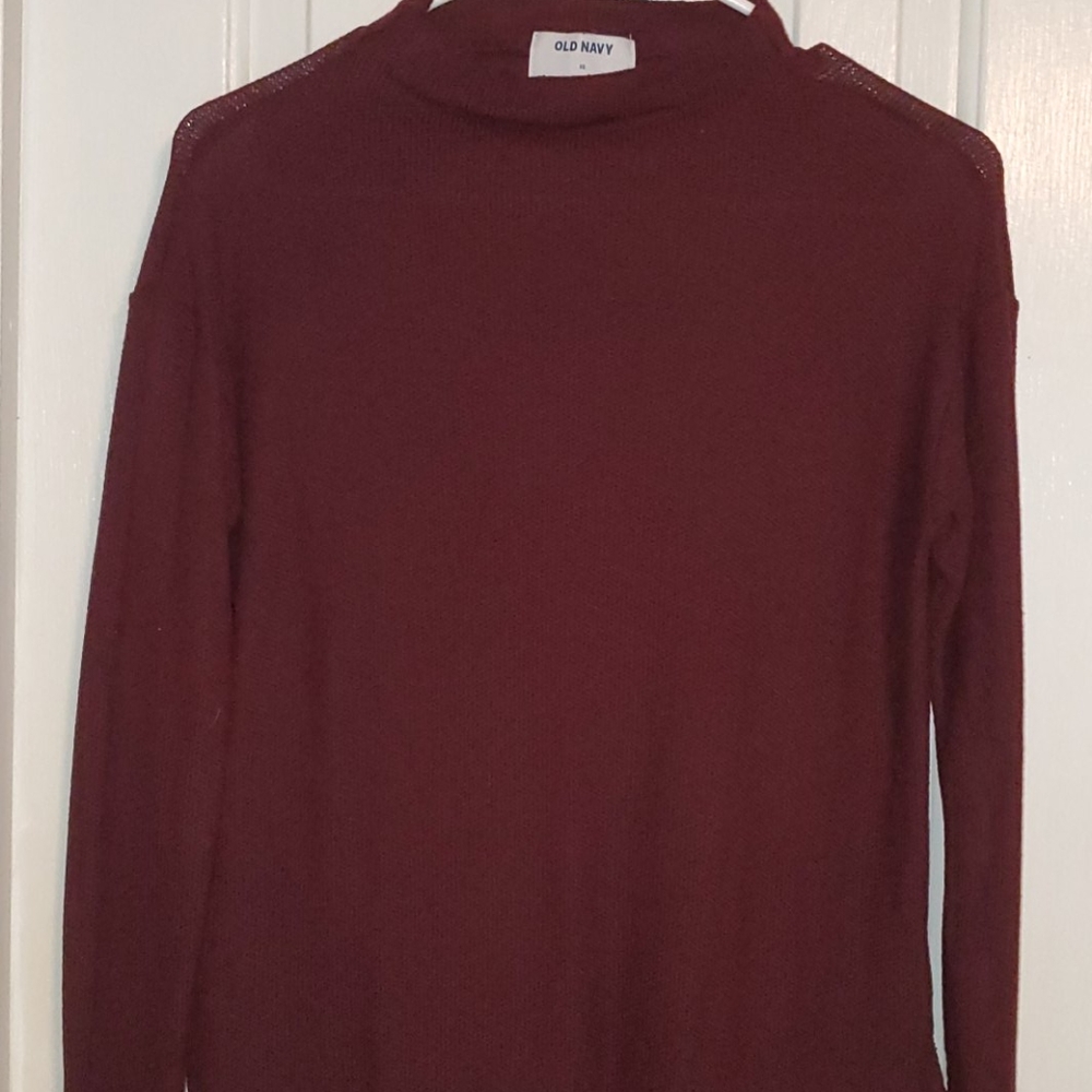 Old Navy Sweater